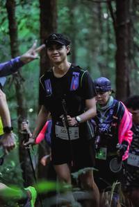 BIB: 3025, 2617
                            <button type="button" onclick="openModal(19356797)" class="btn btn-primary btn-sm float-right btn-popup" data-toggle="modal" data-target=".modal-high-quality">
                        <i class="fas fa-shopping-cart"></i> Add to Cart
                    </button>
                                            <button type="button" onclick="isThisMe(19356797, true)" class="btn btn-success btn-sm float-right btn-popup btn-isme hidden" data-toggle="tooltip" data-placement="bottom" title="นี่คือรูปของคุณใช่ไหม คลิกที่นี่เพื่อเอาเข้าอัลบั้ม">
                        <i class="fas fa-plus"></i> Add to album
                    </button>
                    <button type="button" onclick="isThisMe(19356797, false)" class="btn btn-warning btn-sm float-right btn-popup btn-isnotme hidden">
                        <i class="fas fa-ban"></i> Remove from album
                    </button>